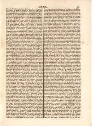659