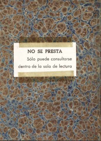 Guarda