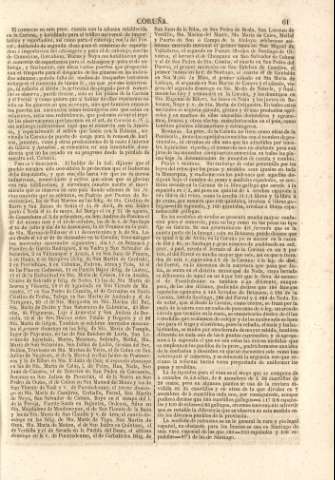 61