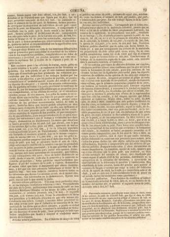 73