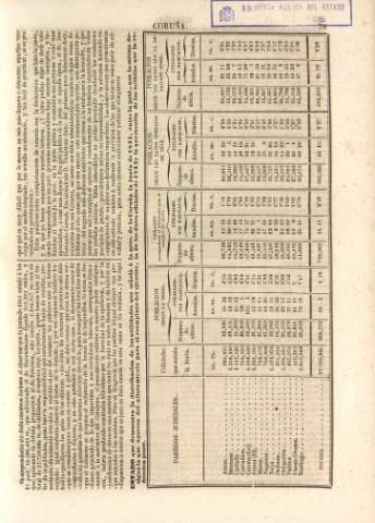 79