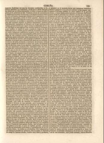 125