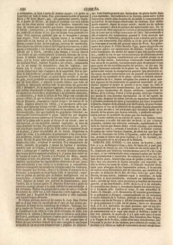 126
