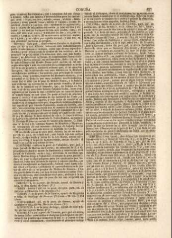 127