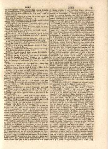 131