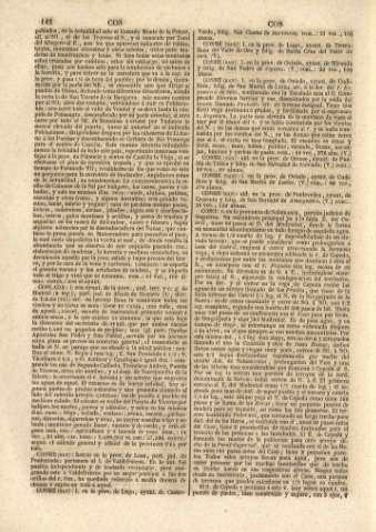 142