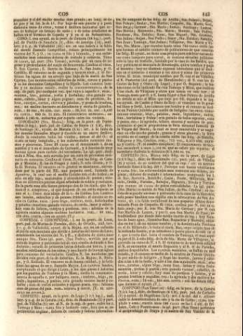 143