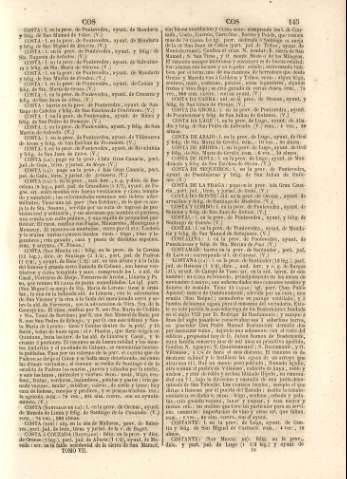 145