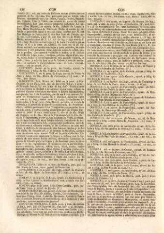 146