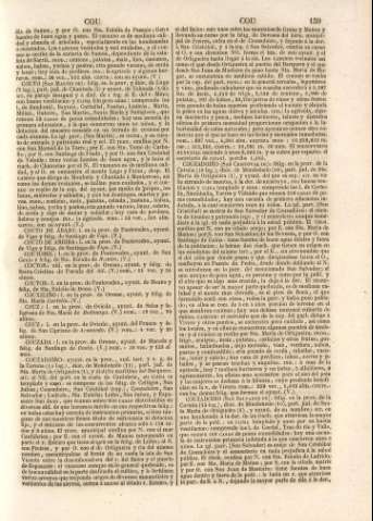 159