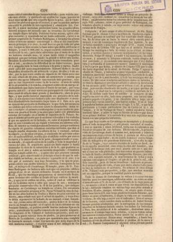 161