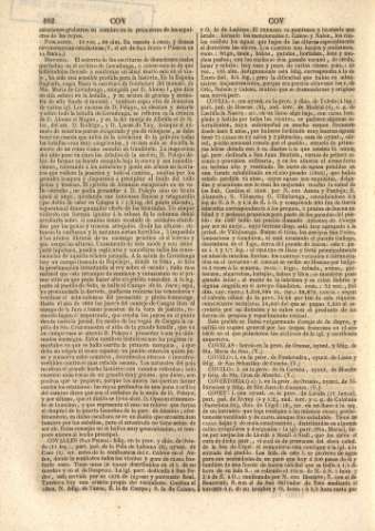 162