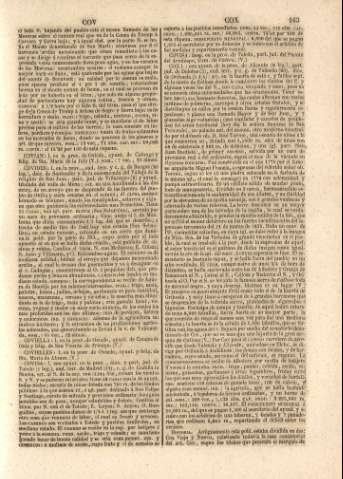 163