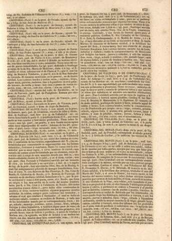 173