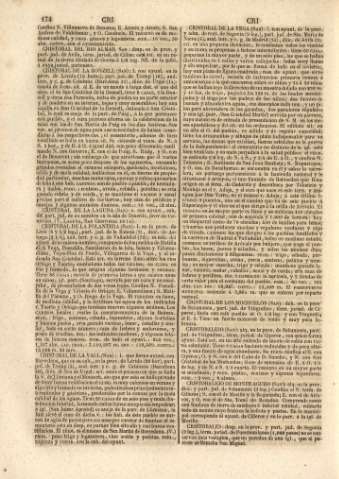 174