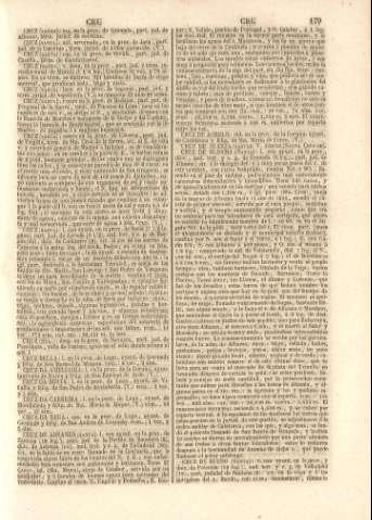 179