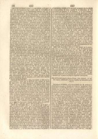 182