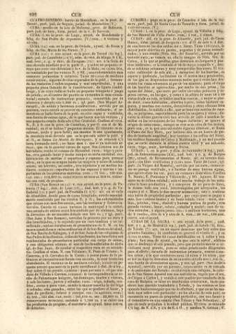 192