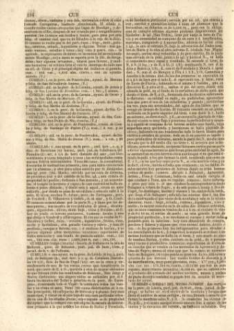 194