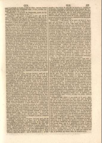 199