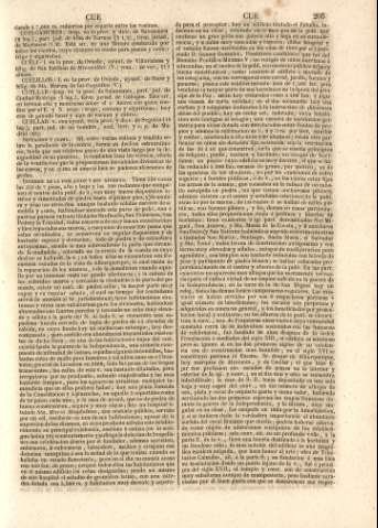 205