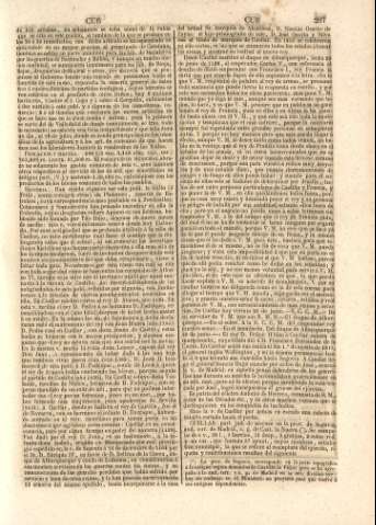 207