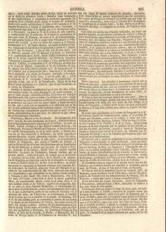 215