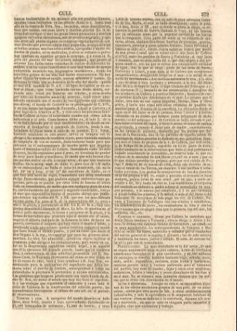 279