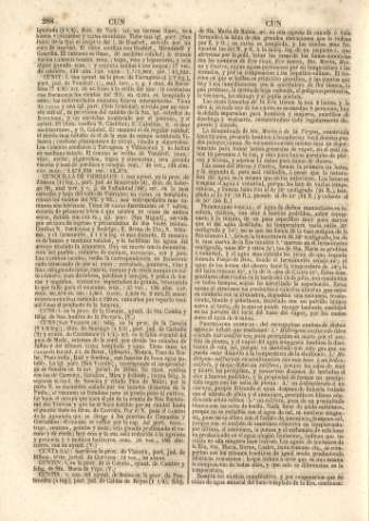 286