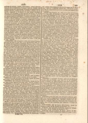 289
