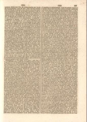 297