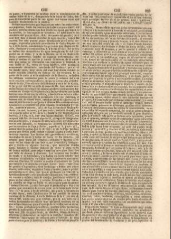 323