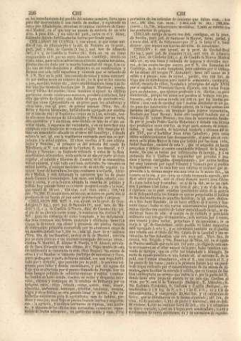 326