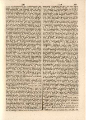 327
