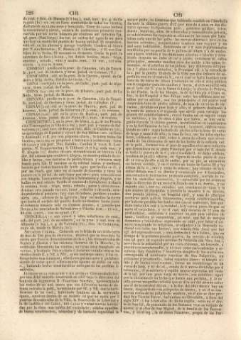 328