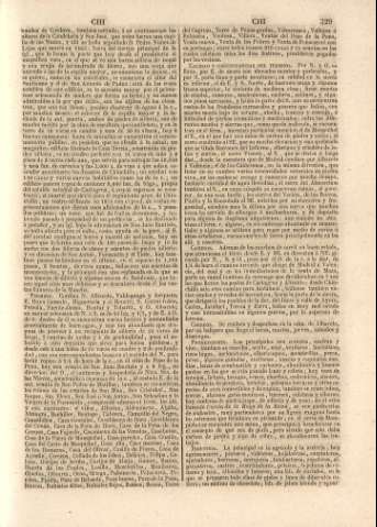 329