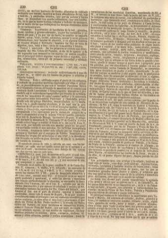 330