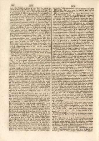 386