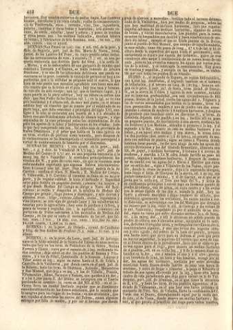 418