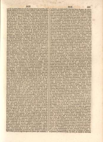 419