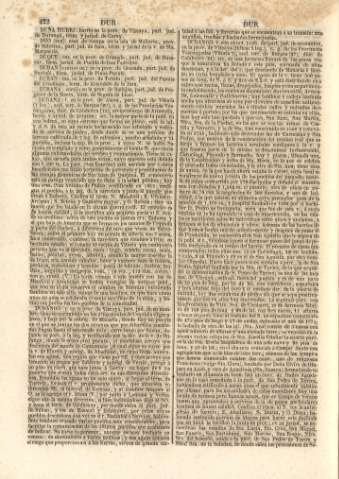 422