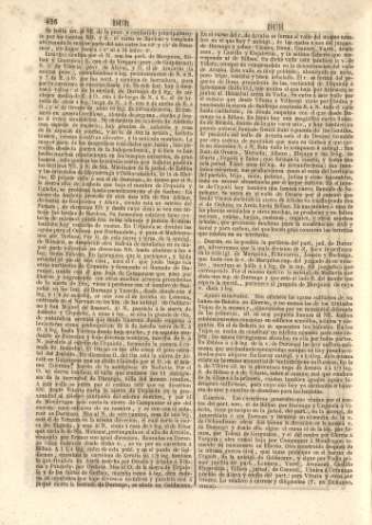 426