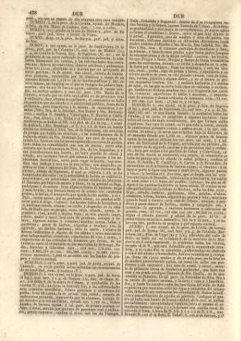 428