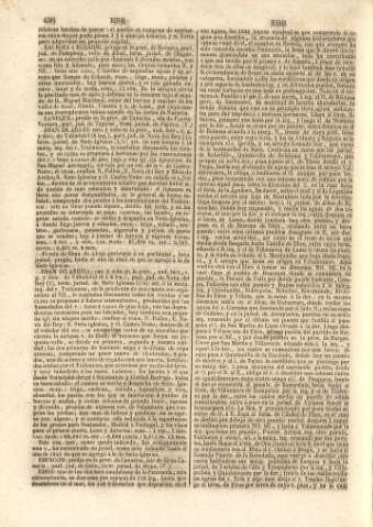 430