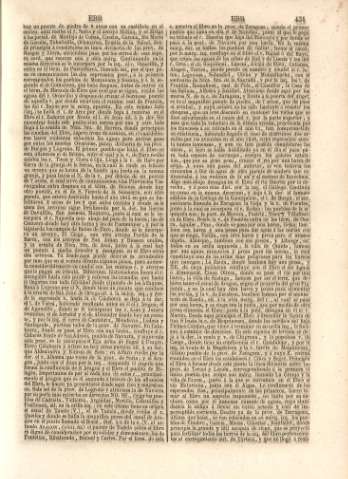 431