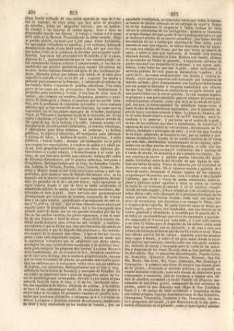 434