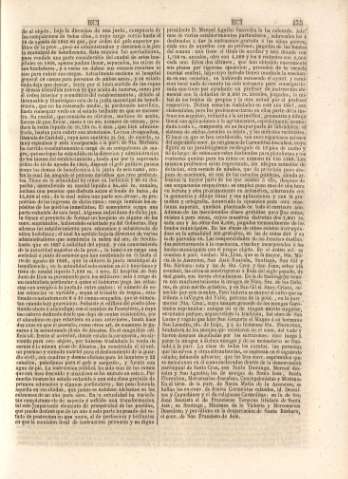 435