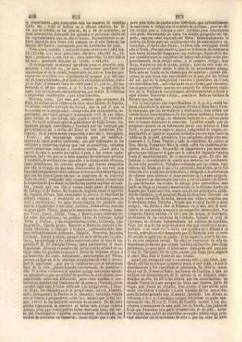 438