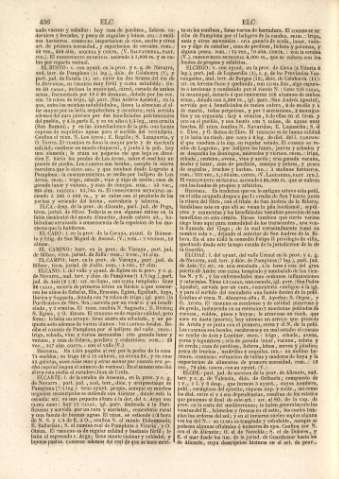 456