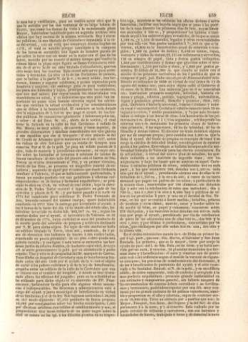 459